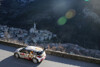 Bild zum Inhalt: Citroen hält Loeb die Tür für weitere WRC-Starts offen