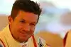 Bild zum Inhalt: Felix Baumgartner startet bei den 12 Stunden von Bathurst