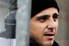 Felipe Massa angriffslustig: Will 2015 wieder Rennen gewinnen