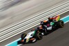 Bild zum Inhalt: Force India plant ersten Barcelona-Test mit Vorjahresauto