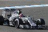 Red Bull hat Arbeit: Nur McLaren-Honda mit weniger Kilometern