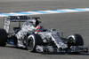 Bild zum Inhalt: Red Bull hat Arbeit: Nur McLaren-Honda mit weniger Kilometern