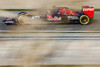 Bild zum Inhalt: Toro Rosso mit solidem Start ins Jahr : Was kommt da noch?