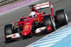 Bild zum Inhalt: Sebastian Vettel auf Brautschau: Suzie-Nachfolgerin gesucht
