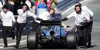 Jenson Button
