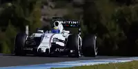 Felipe Massa
