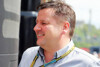 Bild zum Inhalt: Keine Probleme, keine Kritik: Pirelli froh über Jerez-Auftakt