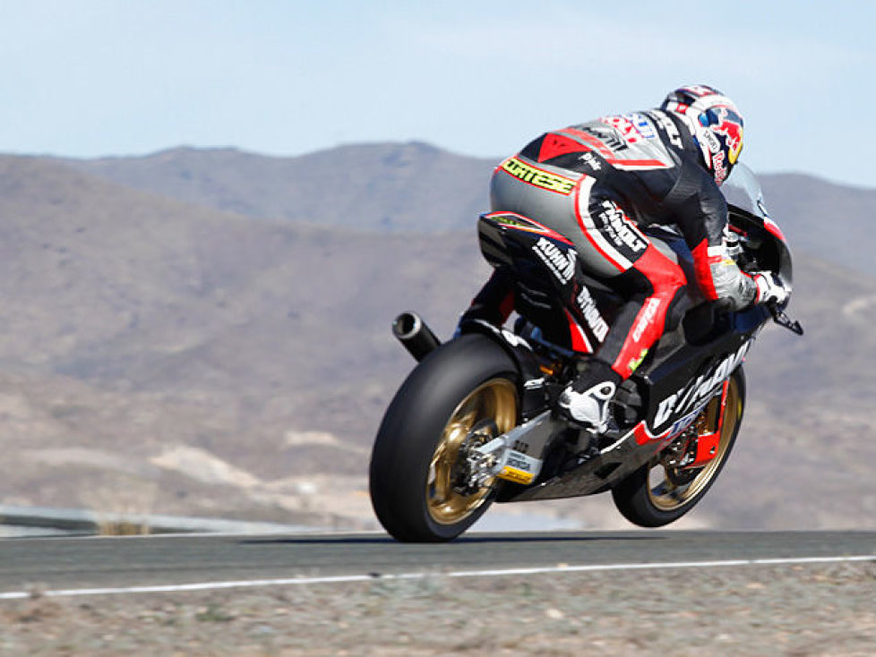 Sandro Cortese