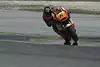 Bild zum Inhalt: Sepang-Test: Stefan Bradl führt erneut die Open-Klasse an