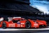Bild zum Inhalt: Nissan: Mit Erfahrung, Jugend und drittem Auto in Le Mans