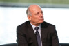 Ron Dennis unkt: Geht es den Kleinen wirklich um das Sparen?