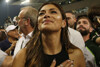 Scherzinger weint um Hamilton: "Liebe ihn noch immer"