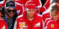 Sebastian Vettel