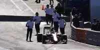 Jenson Button
