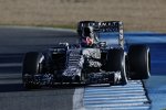 Daniil Kwjat (Red Bull) 