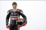 Tom Sykes (Kawasaki)