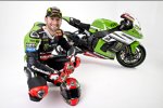 Tom Sykes (Kawasaki)