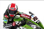 Tom Sykes (Kawasaki)