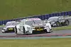 Bild zum Inhalt: DTM 2015: Offizielle Testfahrten in Estoril und Oschersleben