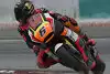 Bild zum Inhalt: Stefan Bradl: Top 10 in Sepang und Lob von Valentino Rossi