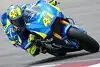 Bild zum Inhalt: Suzuki: Espargaro und Vinales wollen mehr Power