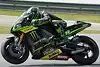 Bild zum Inhalt: Tech 3: Pol Espargaro und Bradley Smith optimistisch