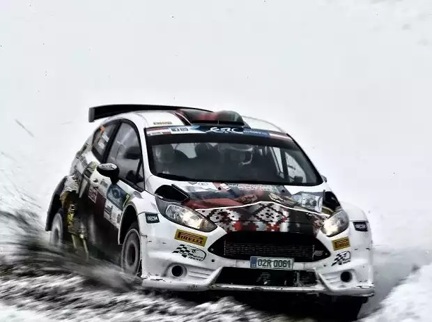Alexej Lukjanuk Titel-Bild zur News: Alexej Lukjanuk