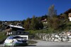 ERC-Kalender 2015: Rallye du Valais ersetzt Rallye Korsika