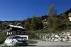 Bild zum Inhalt: ERC-Kalender 2015: Rallye du Valais ersetzt Rallye Korsika