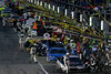 Bild zum Inhalt: NASCAR modifiziert einige Regeln
