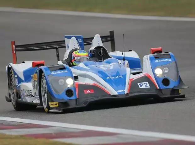 Matthew Howson, Richard Bradley, Alexandre Imperatori Titel-Bild zur News: Matthew Howson, Richard Bradley, Alexandre Imperatori