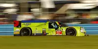 Tracy Krohn, Olivier Pla, Nic Jonsson, Alex Brundle