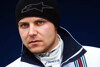 Kein Treueschwur für Williams: Bottas will "schnellstes Auto"