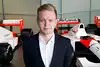 Bild zum Inhalt: McLaren-Frust bei Kevin Magnussen: Wechsel in die USA?