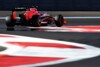 Force India: Stimme gegen Marussia nicht aus Eigennutz