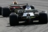 Formel 1 2017: Strategiegruppe pro 1.000-PS-Motoren