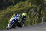 Valentino Rossi (Yamaha)