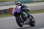 Jorge Lorenzo (Yamaha)