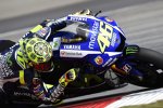 Valentino Rossi (Yamaha)