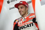 Andrea Iannone (Ducati)