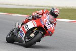 Andrea Dovizioso (Ducati)