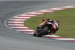 Stefan Bradl (Forward)