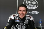 Scott Redding (Marc VDS)