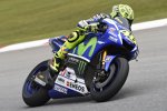 Valentino Rossi (Yamaha)