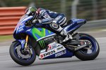 Jorge Lorenzo (Yamaha)