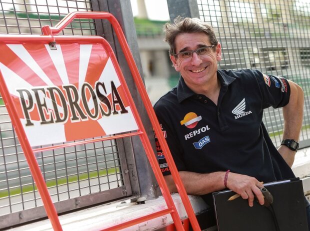 Ramon Aurin Ramon Aurin