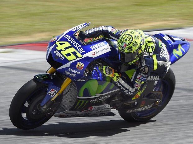 Valentino Rossi Valentino Rossi