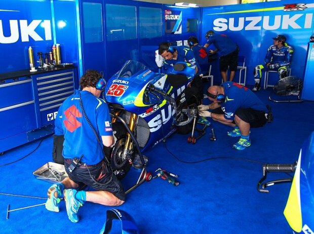 Maverick Vinales Maverick Vinales