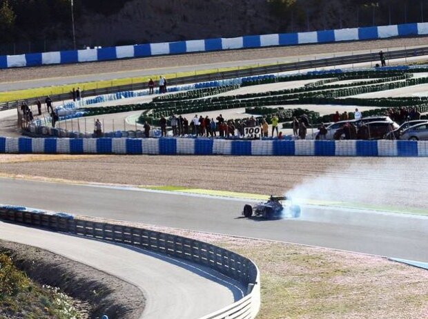 Daniel Ricciardo Daniel Ricciardo