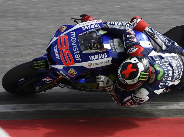 Jorge Lorenzo Jorge Lorenzo